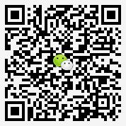 长安考C6驾照攻略微信二维码