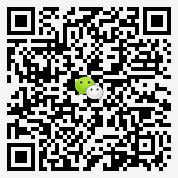 公吉考B1驾照攻略微信二维码