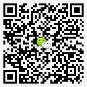 奶子山街道驾校报名攻略微信二维码