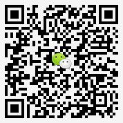 白旗镇报名优惠微信二维码