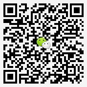 万昌镇报名优惠微信二维码