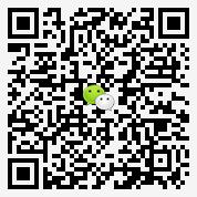 江南乡报名优惠微信二维码