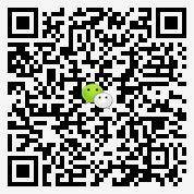 八道河子镇报名优惠微信二维码