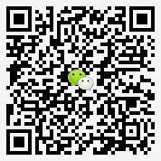 漂河镇报名优惠微信二维码