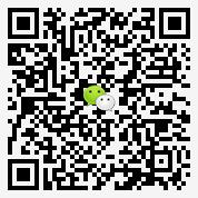 公吉乡报名优惠微信二维码
