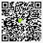 小城镇报名优惠微信二维码