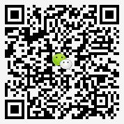 桦皮厂镇报名优惠微信二维码
