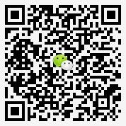 江南考B2驾照攻略微信二维码