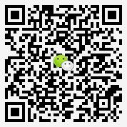 天岗镇考B2驾照攻略微信二维码