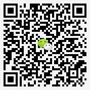 金沙镇考B2驾照攻略微信二维码