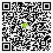 乌拉街满族镇考B2驾照攻略微信二维码