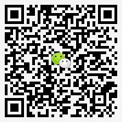 天德考B2驾照攻略微信二维码