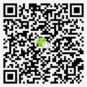 天北镇考E照攻略微信二维码