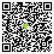 搜登站镇考E照攻略微信二维码