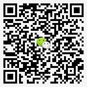 榆树考D照攻略微信二维码