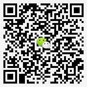 德胜考A1驾照攻略微信二维码