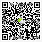 明城镇考A1驾照攻略微信二维码