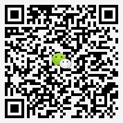 小城镇考A1驾照攻略微信二维码