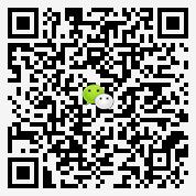 乌拉街满族镇考A1驾照攻略微信二维码