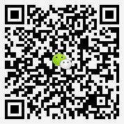 石井考A2驾照攻略微信二维码