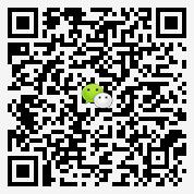 兴华考A2驾照攻略微信二维码