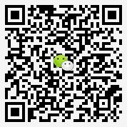 二道甸子镇考A2驾照攻略微信二维码
