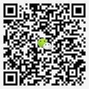 新安考A2驾照攻略微信二维码