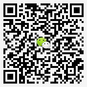 明城经济开发区考A2驾照攻略微信二维码