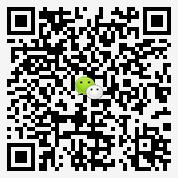 胜利考A3驾照攻略微信二维码