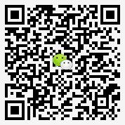 孤店子镇考A3驾照攻略微信二维码